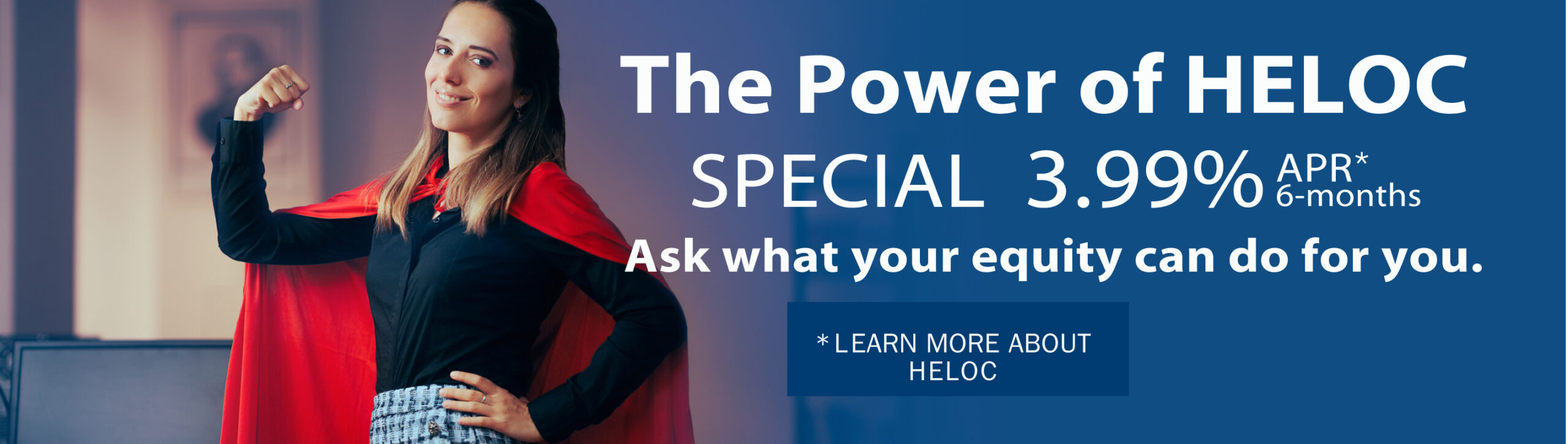 woman wearing superhero cape