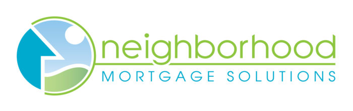 neighborhood mortgage solutions 