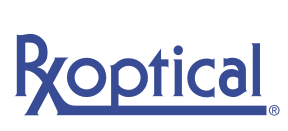 RXOptical