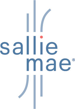 Sallie Mae