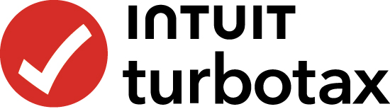 Intuit turbotax logo