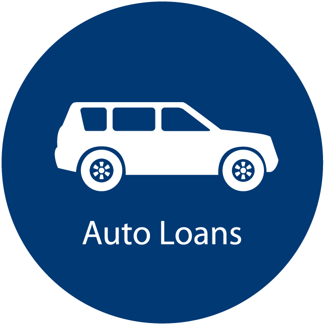auto loan information