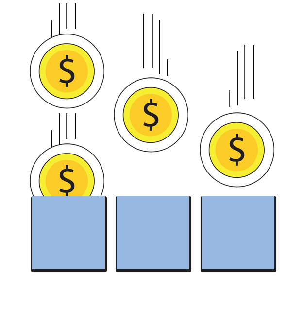 more about savings accounts