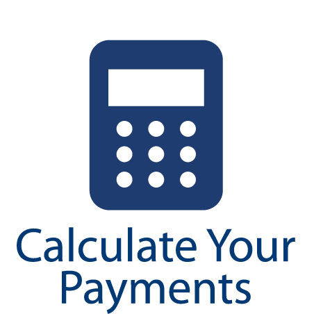 Calculate Your Payments