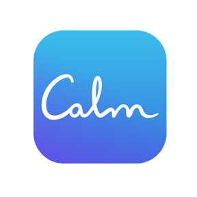 Calm