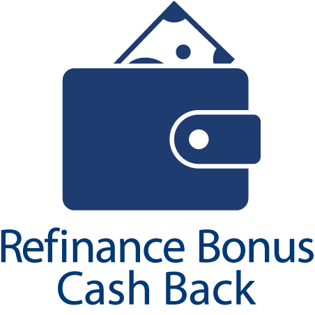 u.s. bank credit card cash advance atm