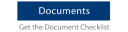 Documents. Get the document checklist