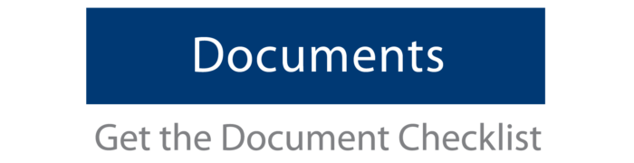 Documents. Get the document checklist