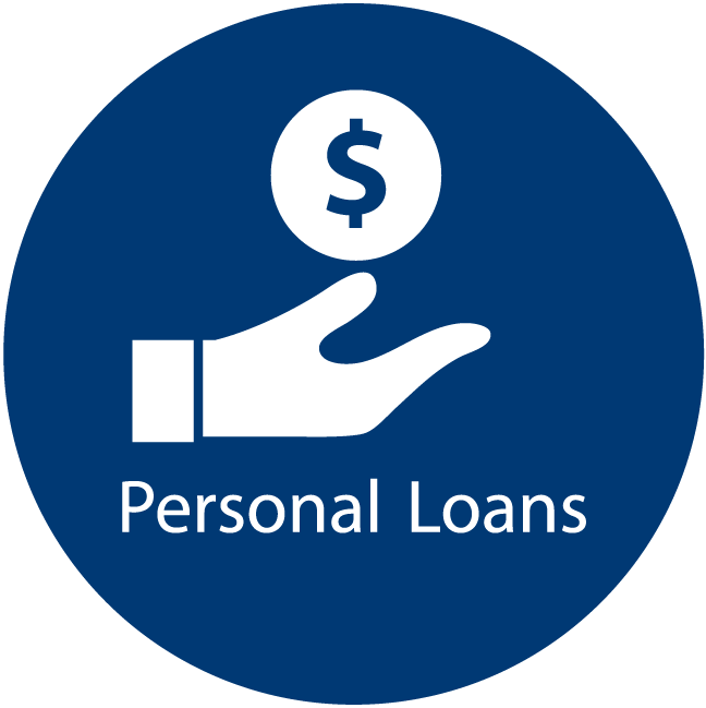 personal loan information