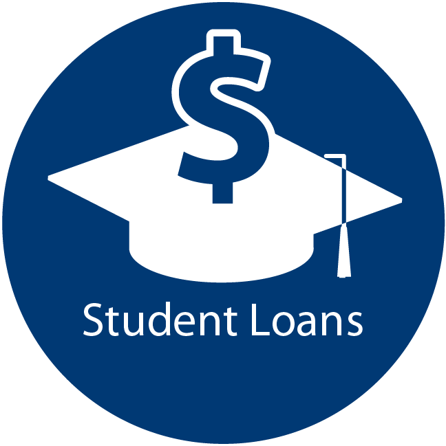 Student Loan information