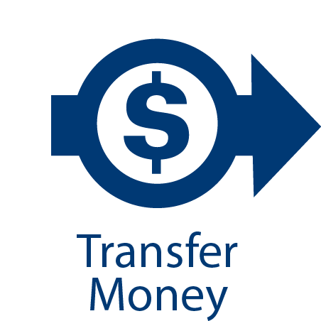 Transfer Money