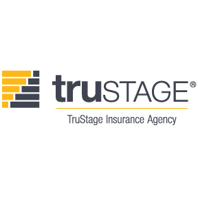 TruStage