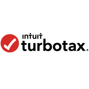 TurboTax