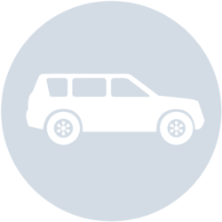 vehicle icon
