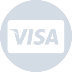 visa credit logo